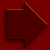 ��һ��Ʒ����202����ԭƿ